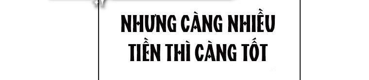 trở thành con dâu bất đắc dĩ chapter 38.1 426