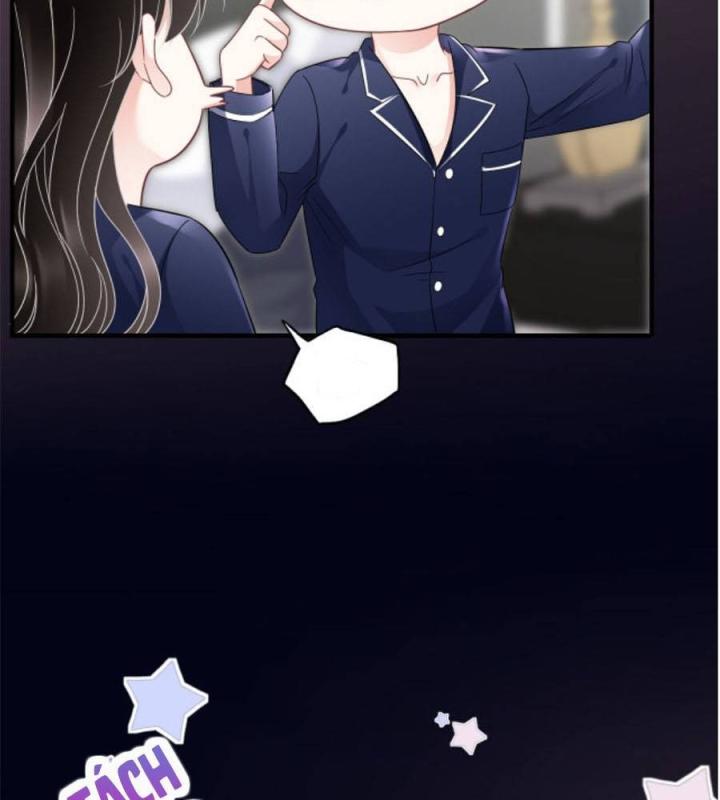 đại tiểu thư có thể có bụng dạ gì xấu chứ! (full) chapter 64 52