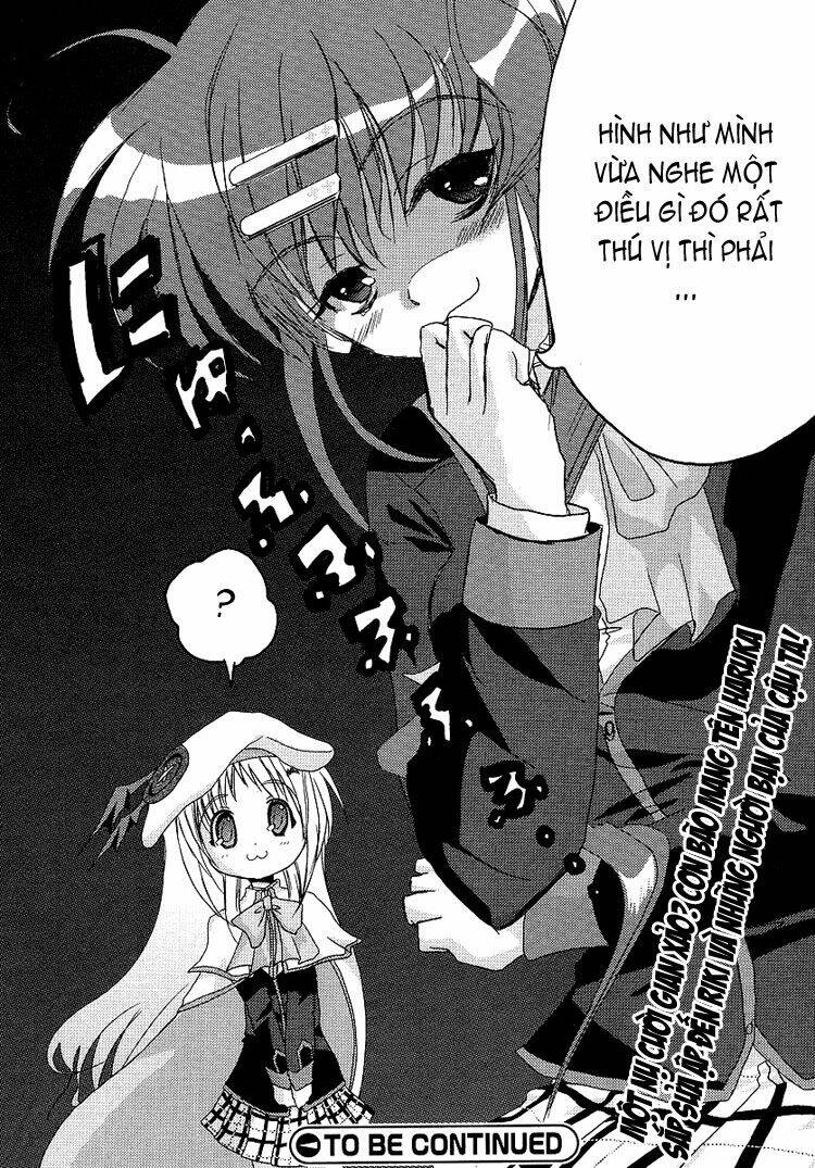 little busters! (anagura mogura) chapter 8 24