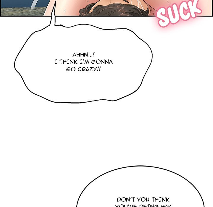 a killer woman chapter 31 20