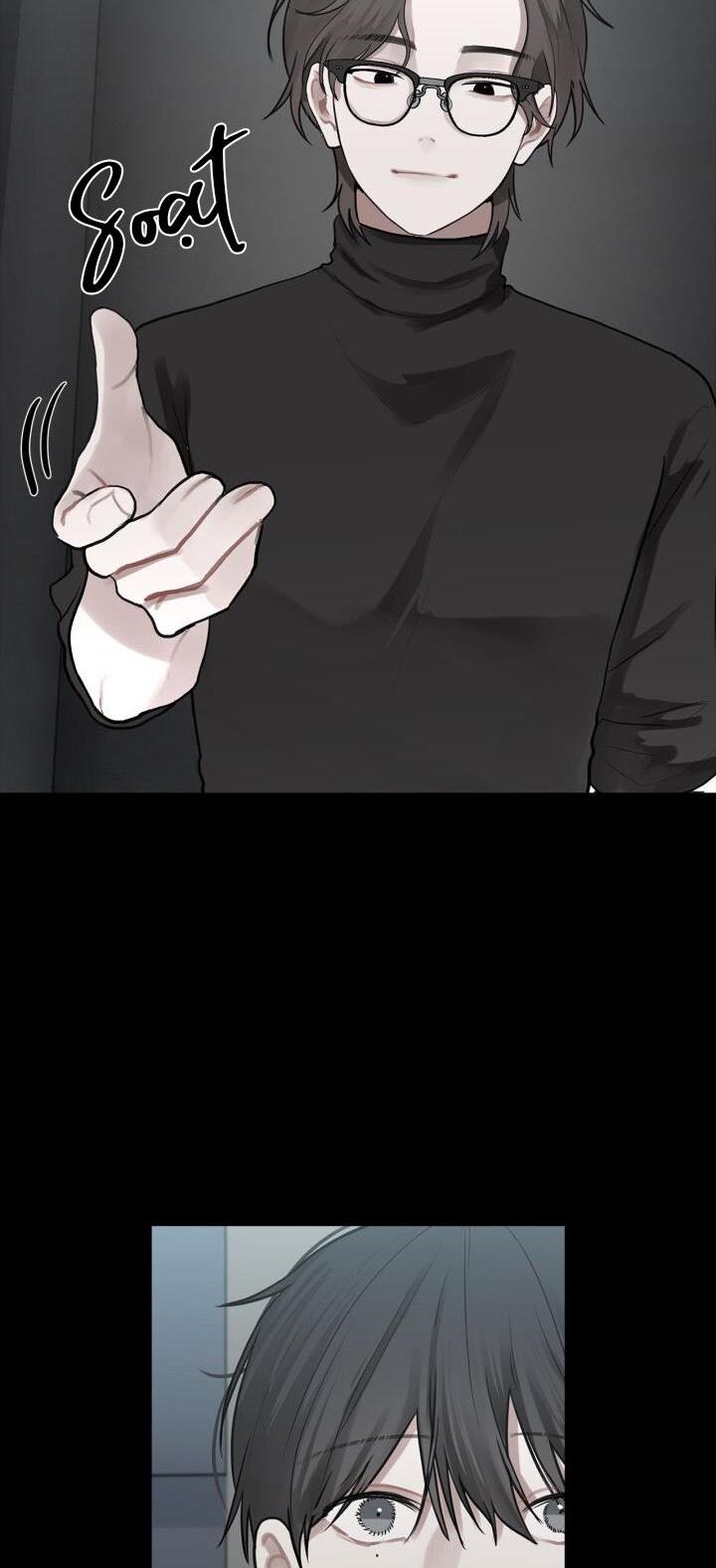 không xa lạ chapter 4 9