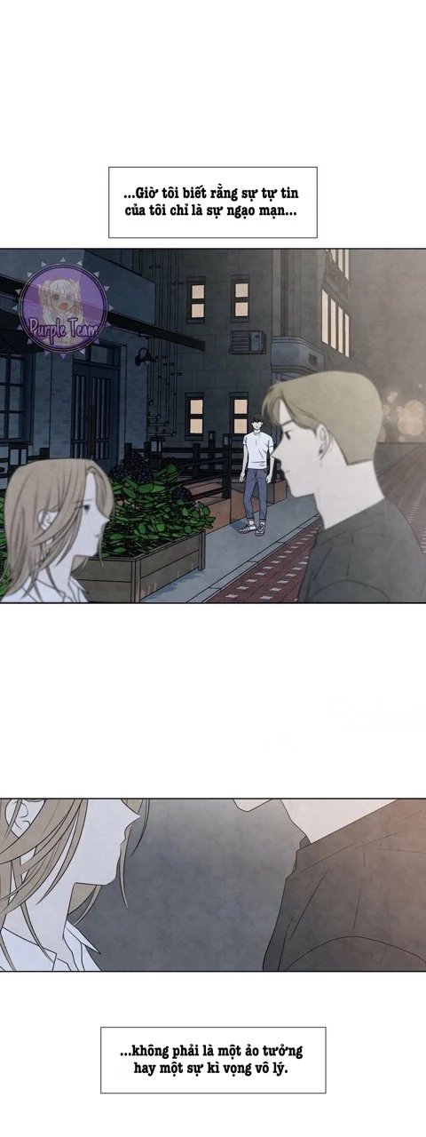 summer solstice point chapter 32 41