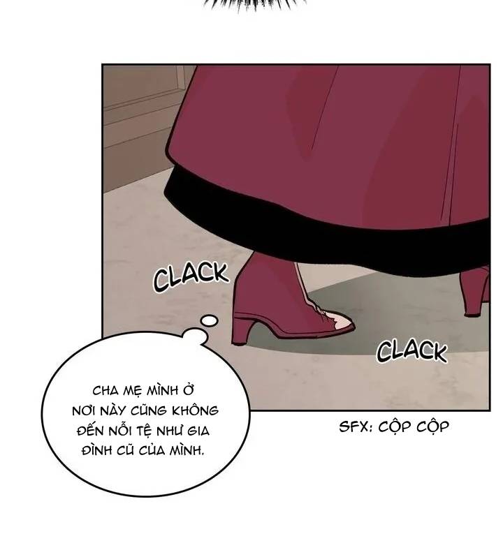 thú cưng của nhân vật phản diện chapter 26 22