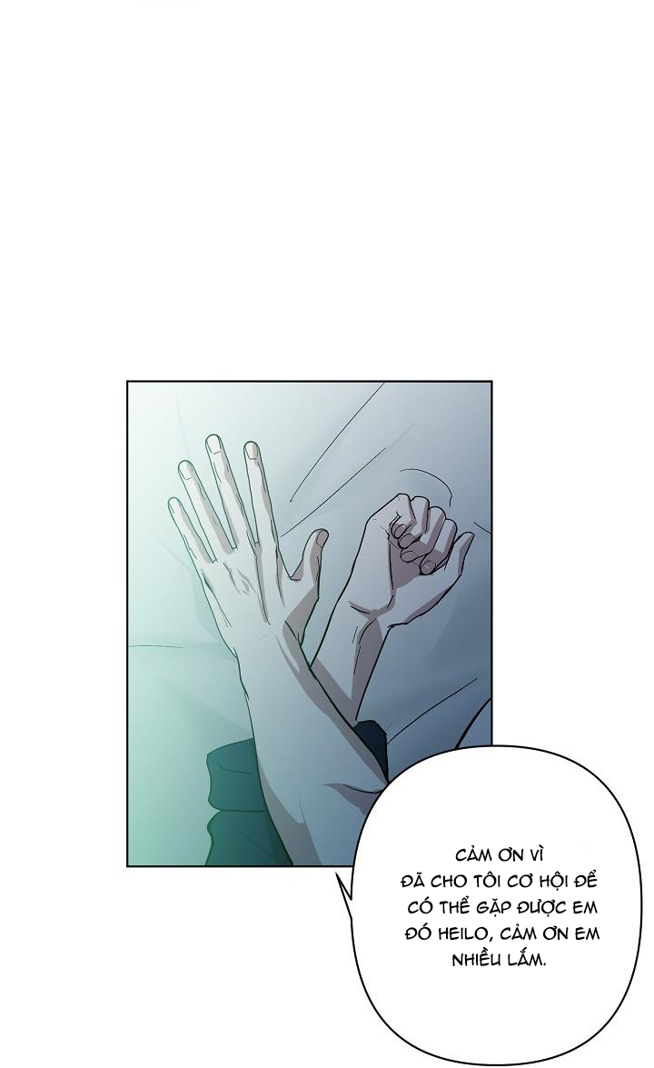 đêm không ngủ chapter 14 29