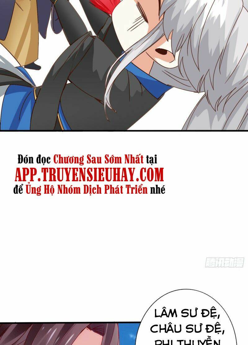 chư thiên ký chapter 288 24