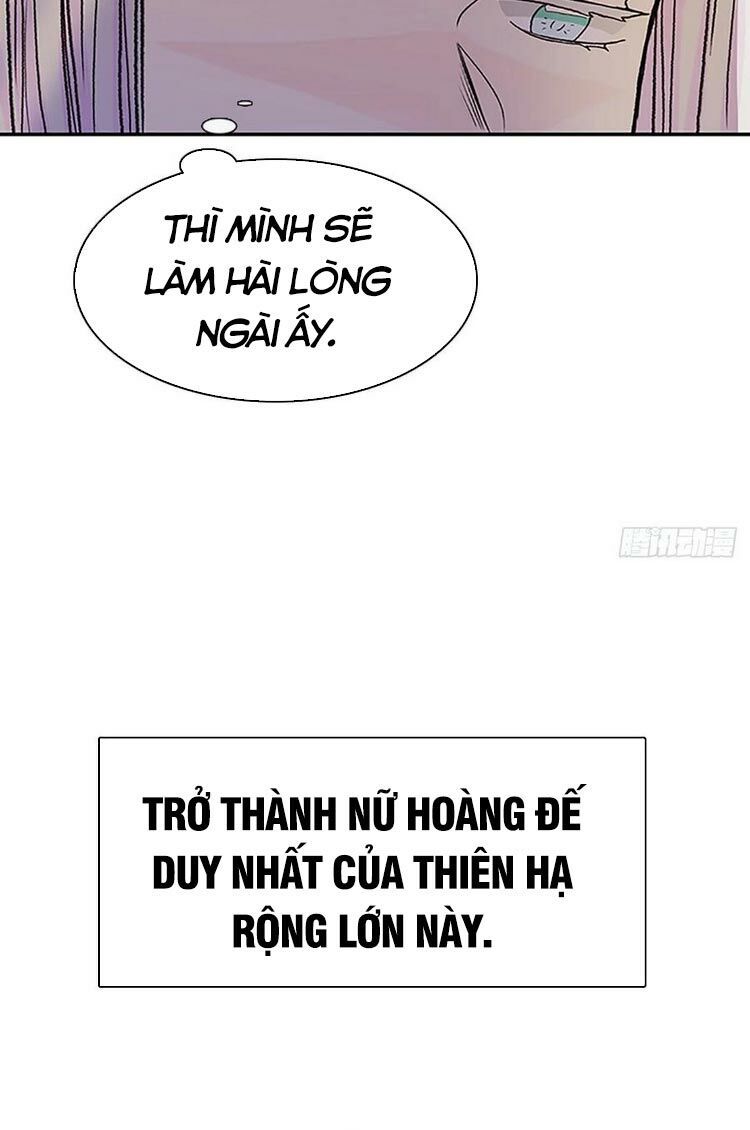 học sĩ tái sinh chapter 148 21