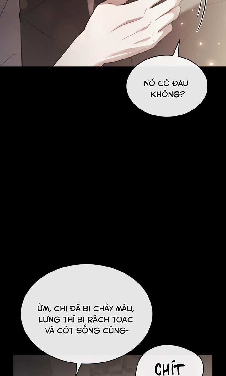 cái bóng trong đêm chapter 41.1 20