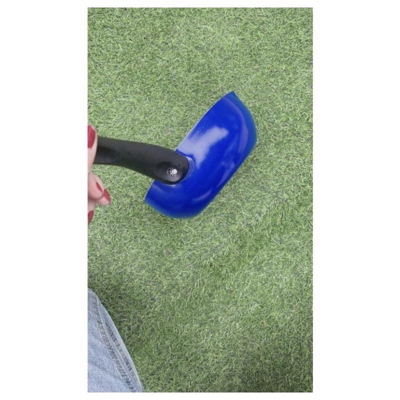 Chảo chống dính FP-GE1520  20cm Chiên ngập dầu