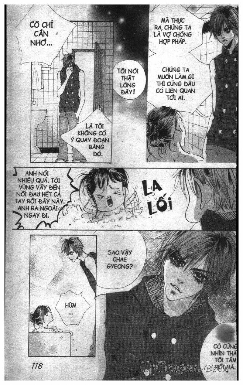 hoàng cung chapter 7 110