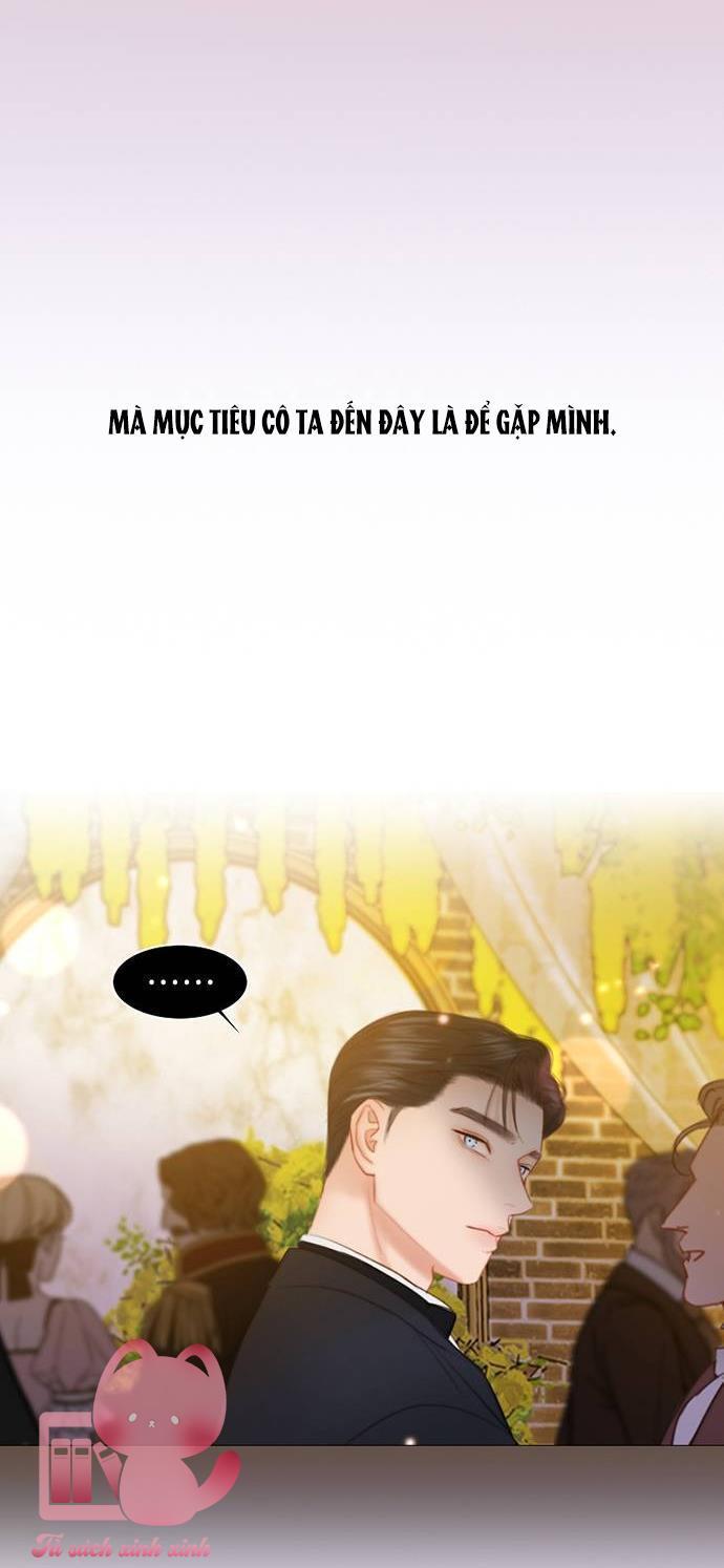 selena chapter 47 66