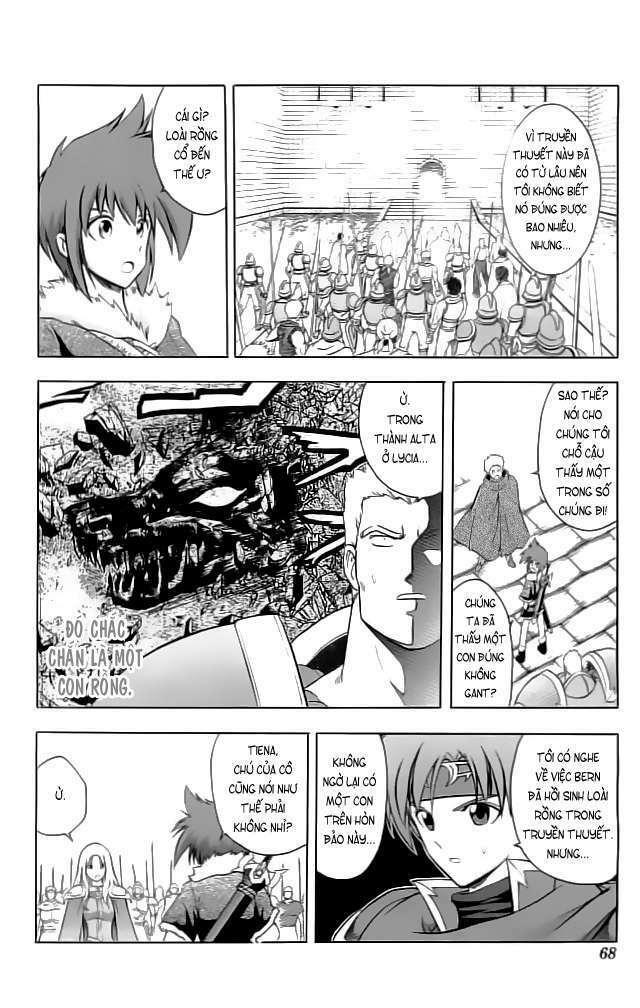 dấu ấn lửa chapter 18 14