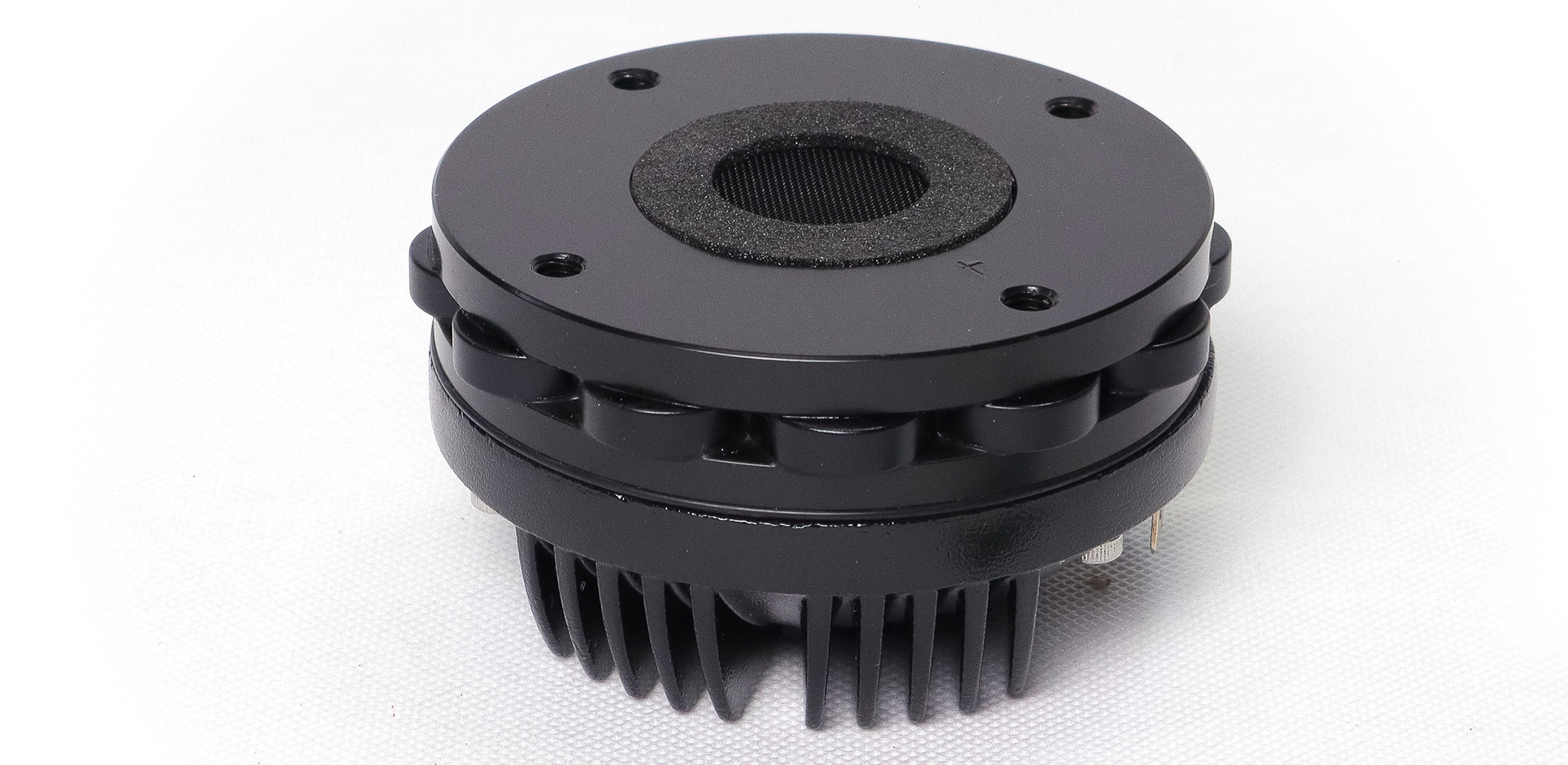ND1070 Củ loa Treble 1inch Neodymium 50W 8Ω 18 Sound-HÀNG CHÍNH HÃNG