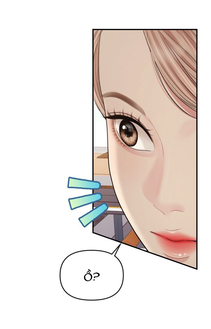 gửi em người đánh cắp những vì sao - to you who swallowed a star chapter 152.2 34