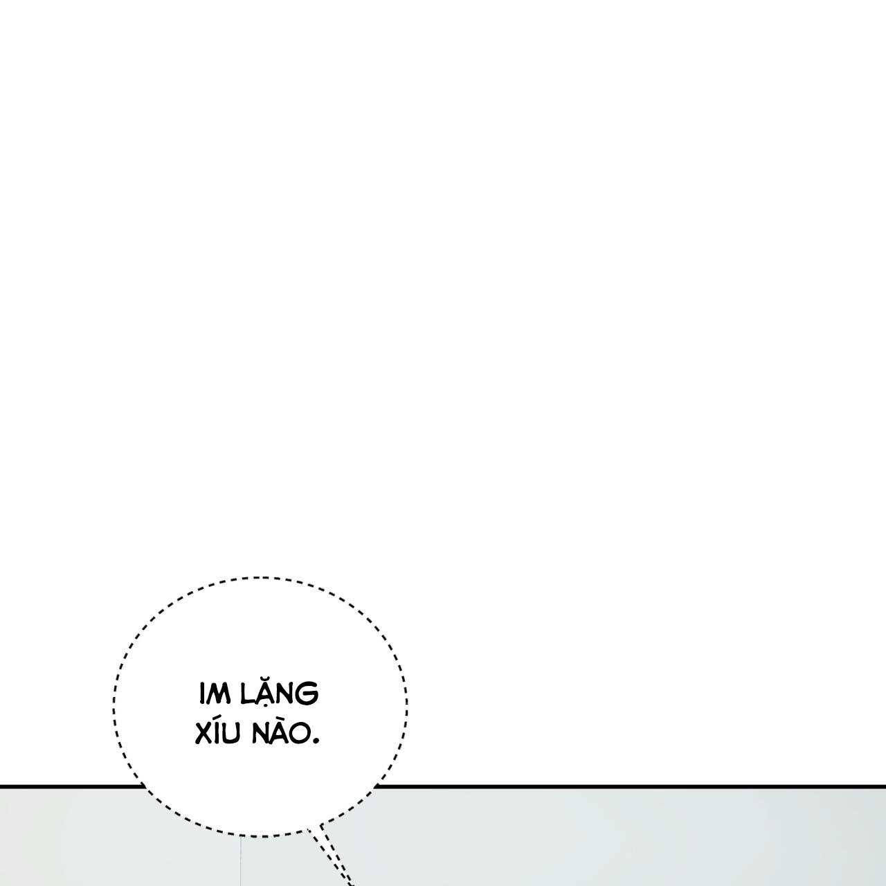 thời gian tuyệt vời chapter 7 17