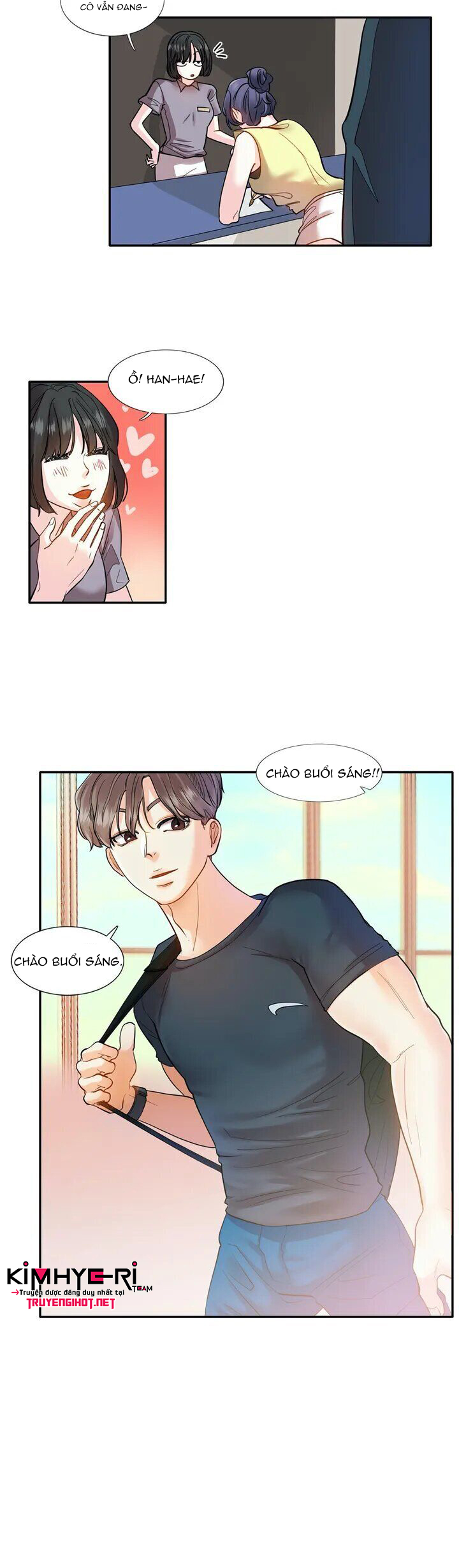 lên đỉnh chapter 2 10