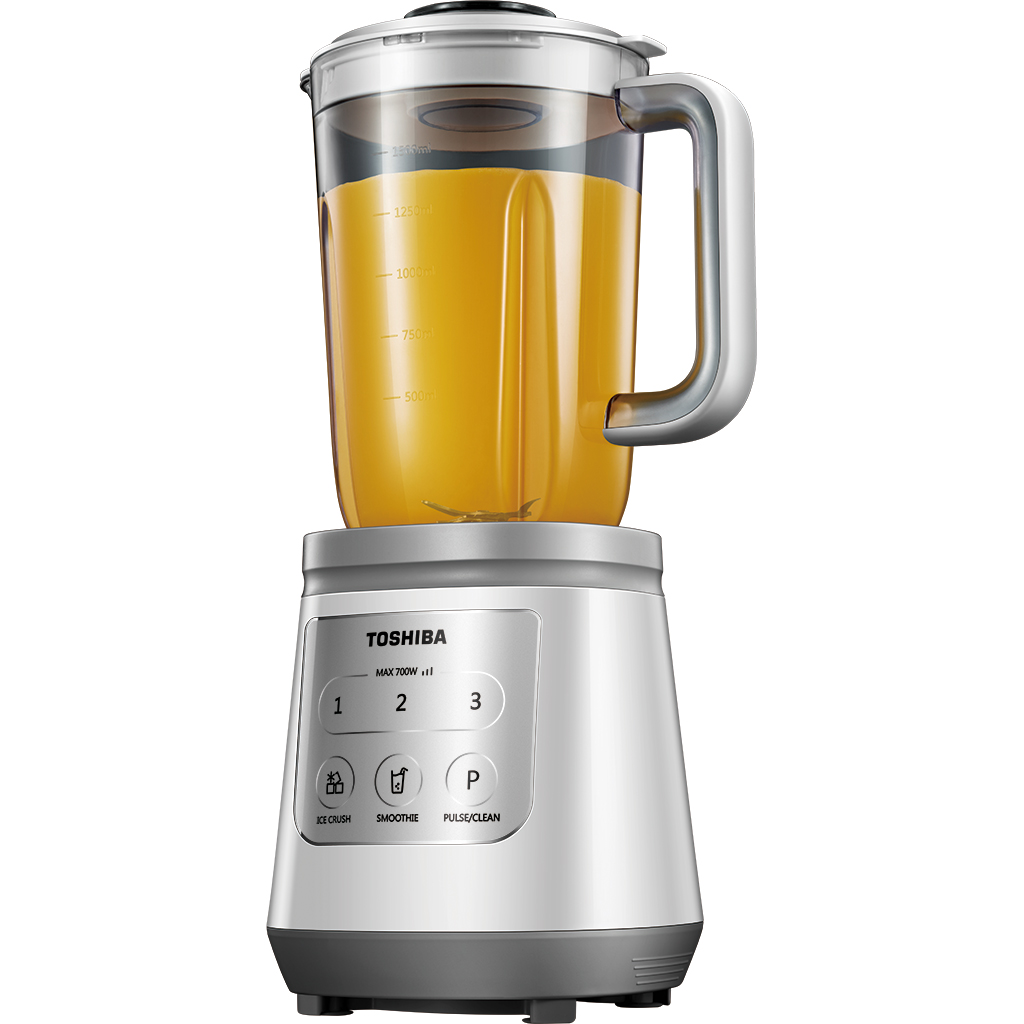 MÁY XAY SINH TỐ TOSHIBA BL-70PR2NV- Hàng chính hãng