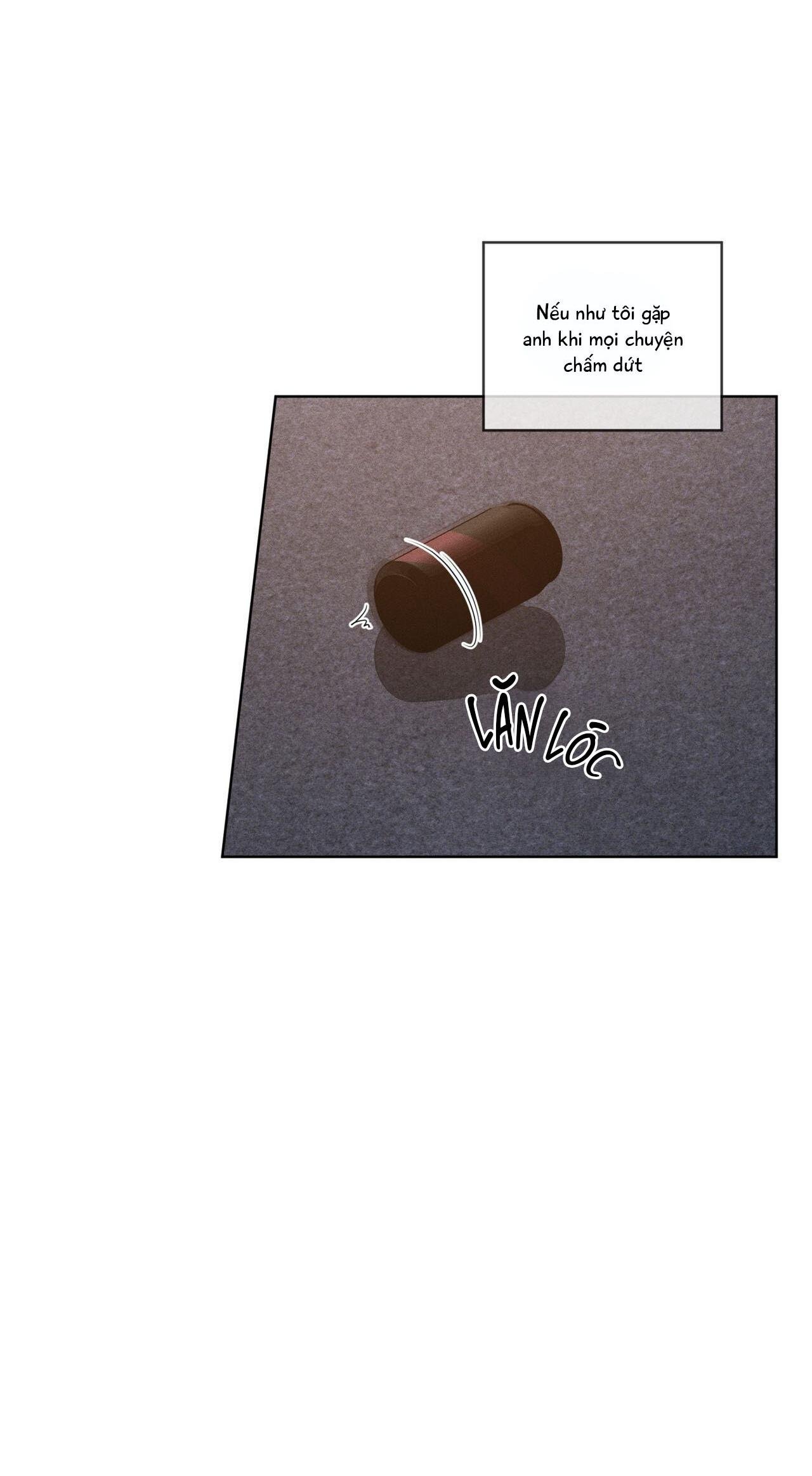 hồi ức của nhịp thở chapter 21 46