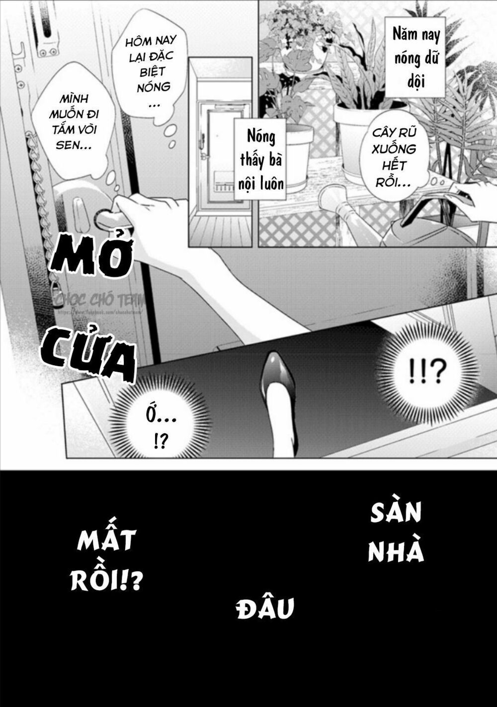 royal cinderella mama chapter 1 4