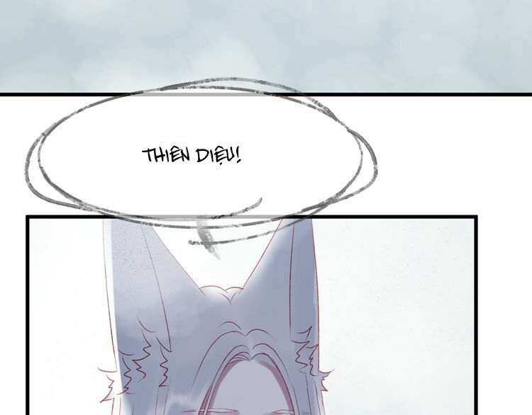 lượm được một tiểu hồ ly phần 2 chapter 79 22