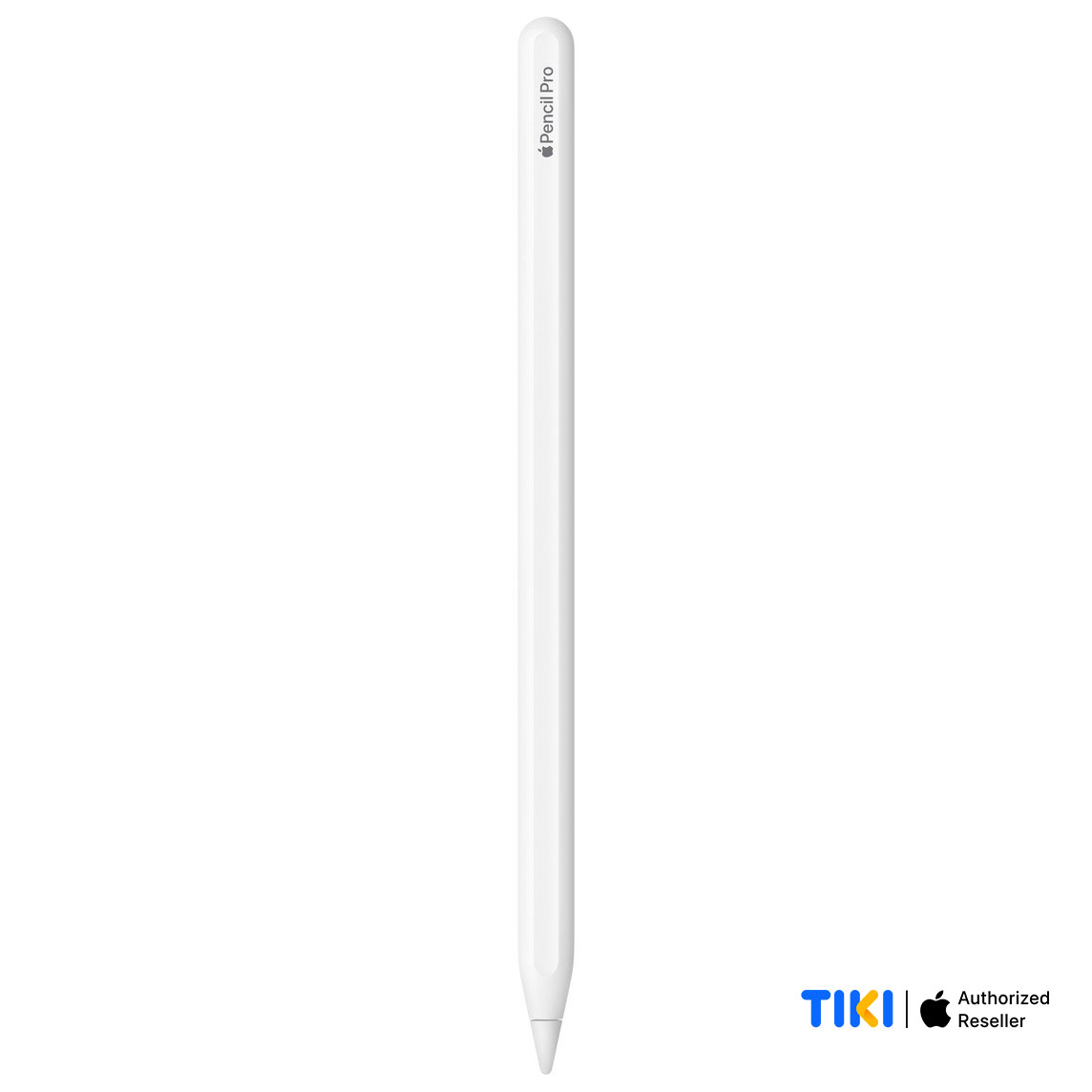 Apple Pencil Pro - MX2D3ZP/A
