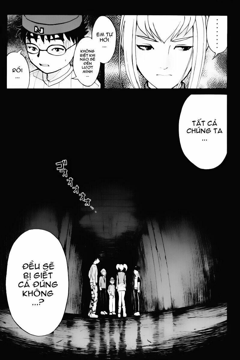 detective academy q chapter 11 4