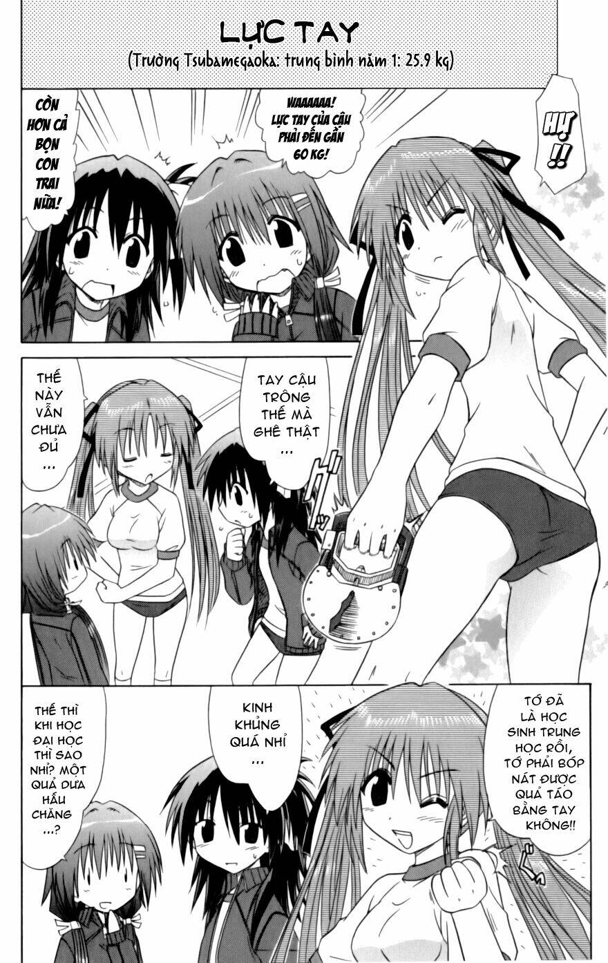 cahe detective club!! chapter 3 4