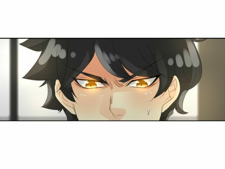 unordinary chapter 69 18