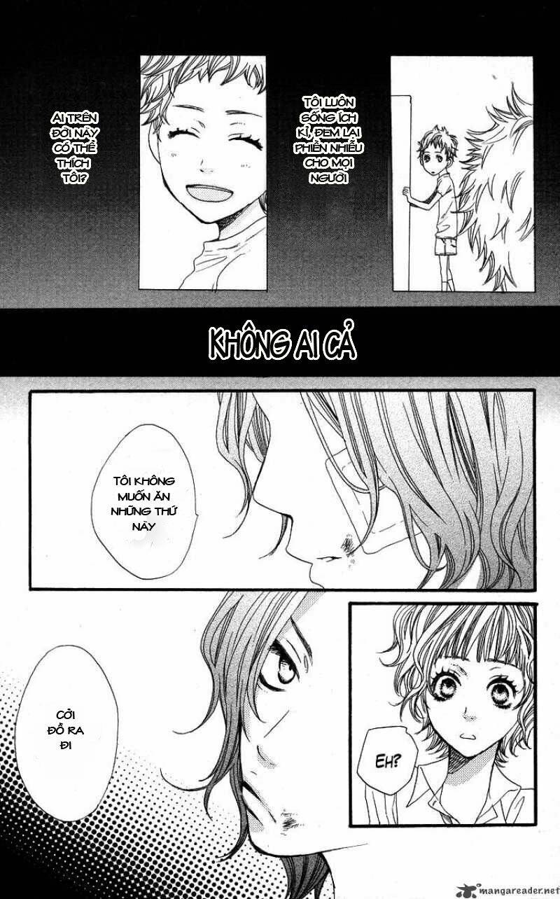 say i love you chapter 7 29