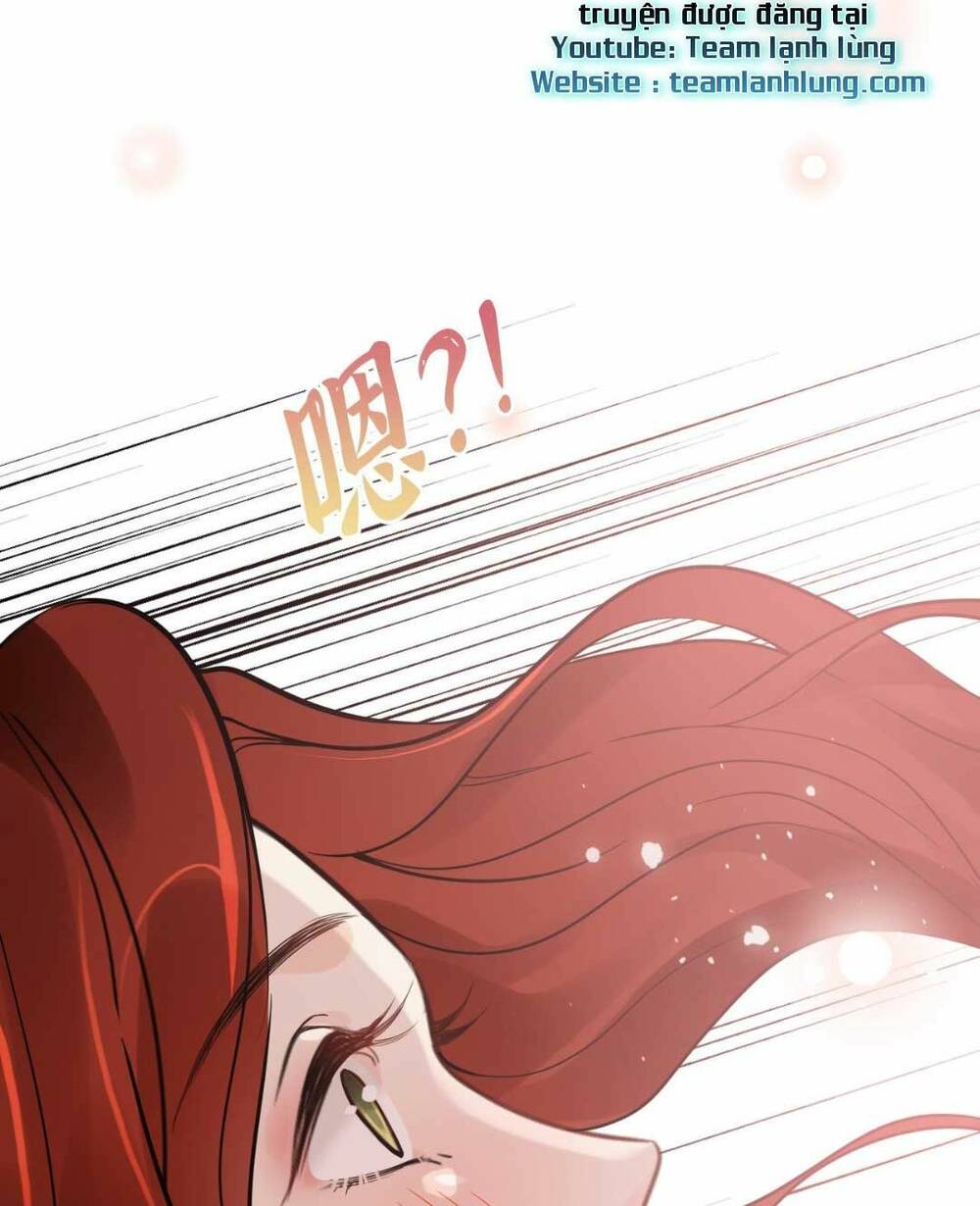 cô vợ hợp đồng bỏ trốn của tổng giám đốc chapter 445 10