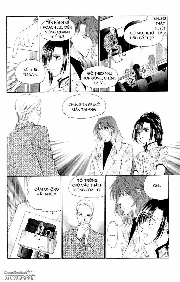 tenshi no uta chapter 34 4