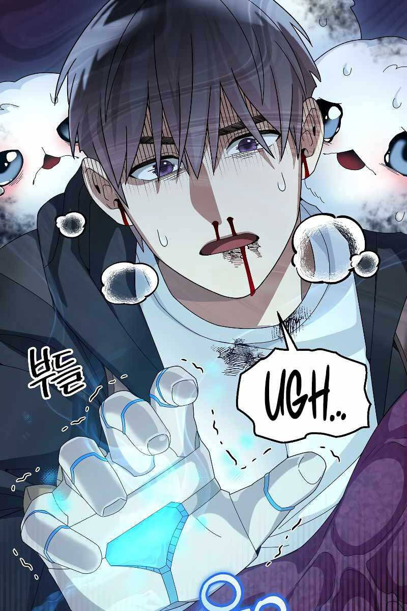 Người Mới Này Quá Mạnh chapter 56.1 55