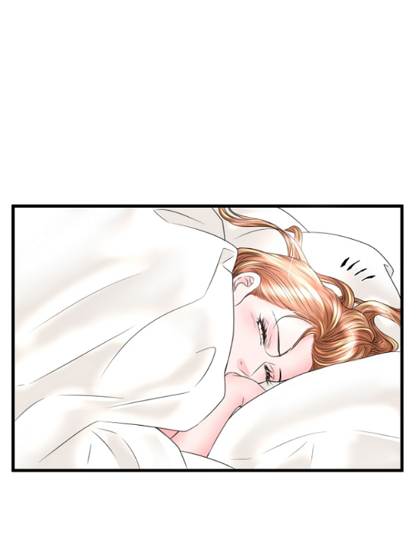 Tình Yêu Đánh Cắp Trái Tim chapter 6.2 - Trang 24