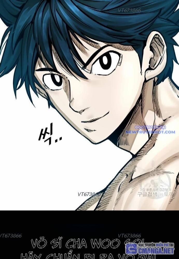 shark - cá mập chapter 275 110