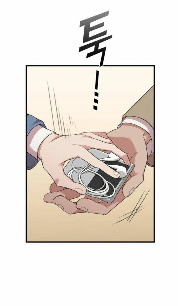 cô đi mà lấy chồng tôi đi chapter 49.2 13