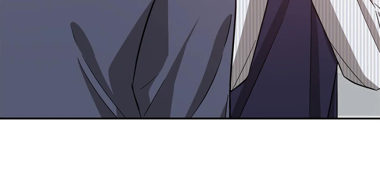 tái sinh [bl manhwa] chapter 32 241