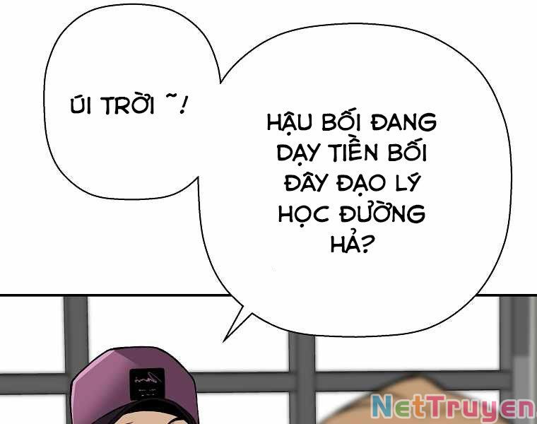 sự trở lại của huyền thoại chapter 47 67