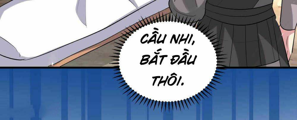 vạn giới tiên vương chapter 110 41