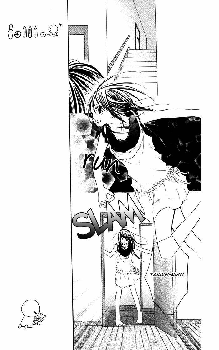 hitoribocchi wa samishikute chapter 10 12