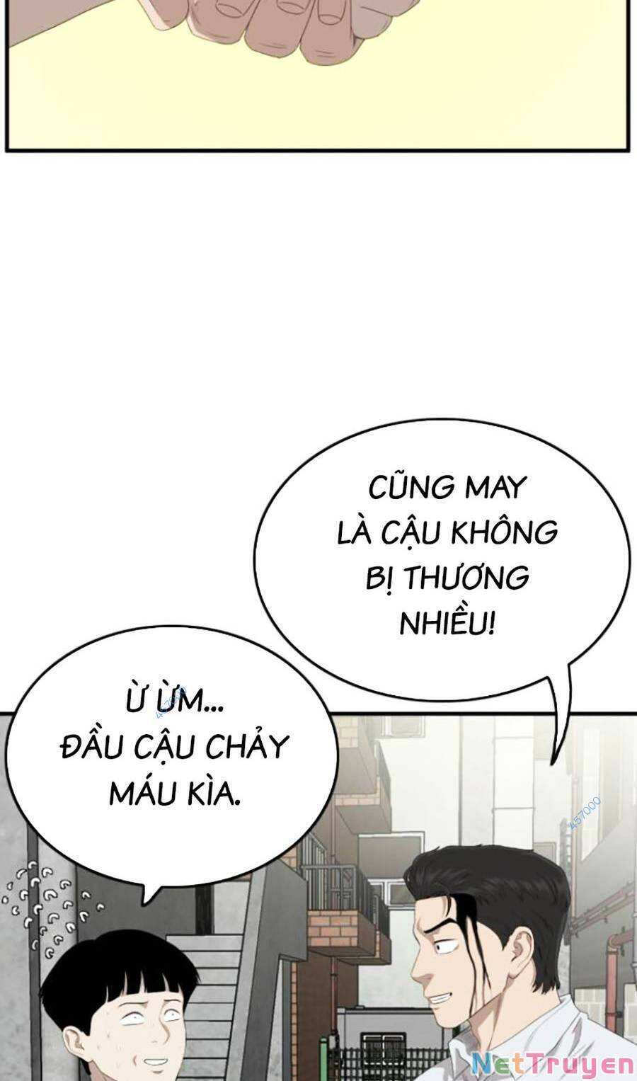 người xấu chapter 140 120