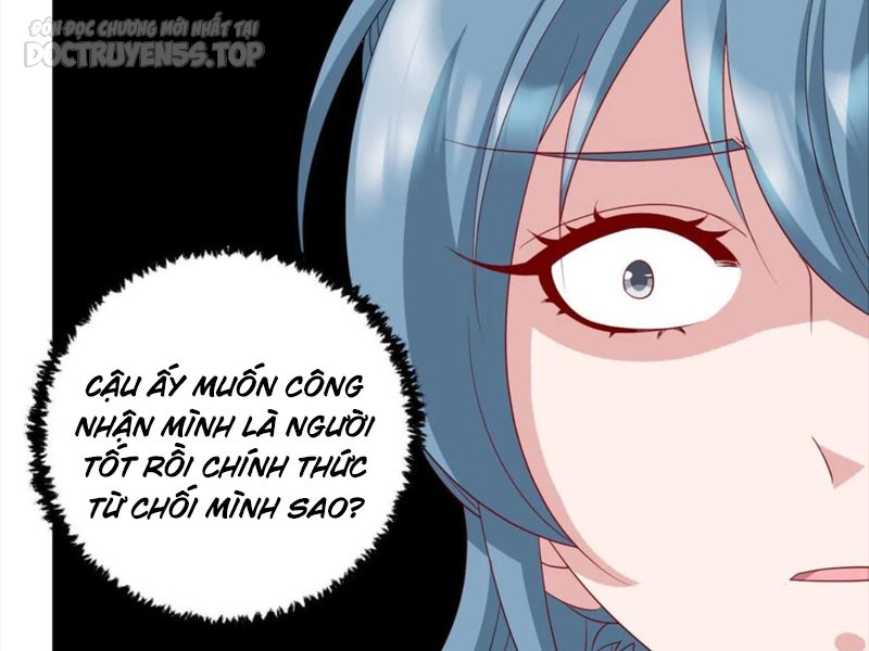 Slime ta treo cự long lên đánh là hợp lý nhỉ? chapter 324 40