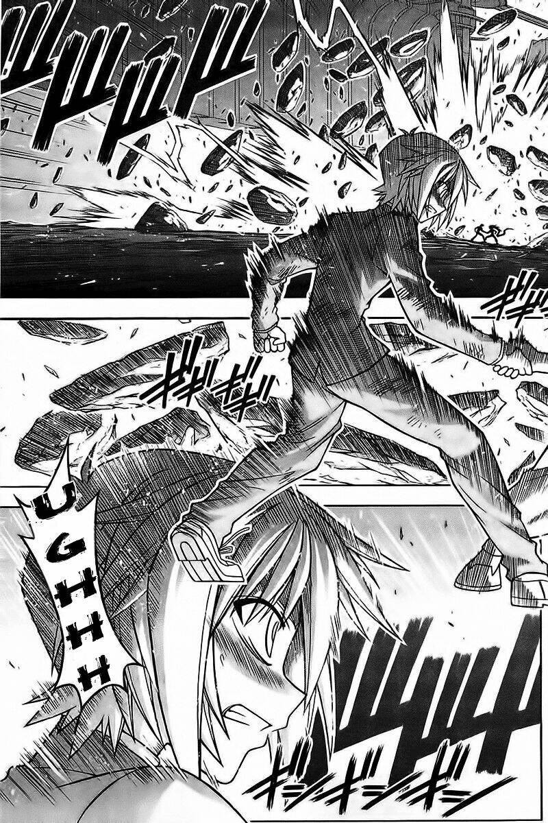 bậc thầy ma pháp chapter 325 10