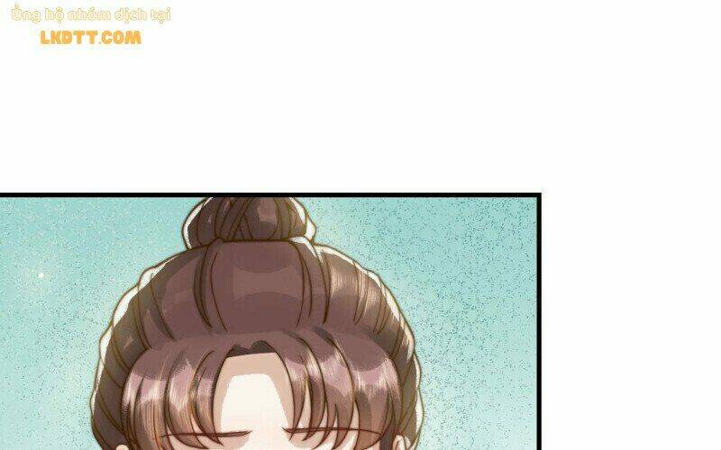 chồng trước 18 tuổi chapter 67 8