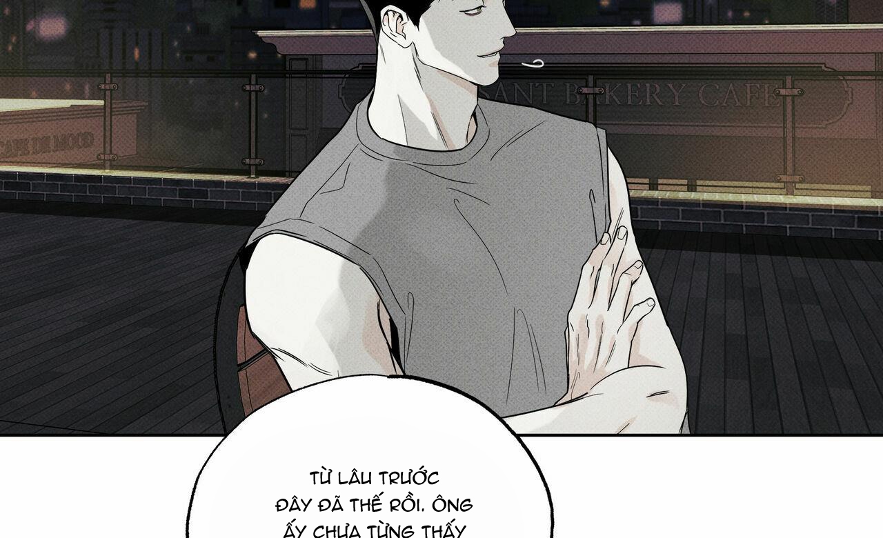 chàng giao pizza và gold palace chapter 20 40