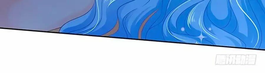 luyến đường thời quang chapter 61 75