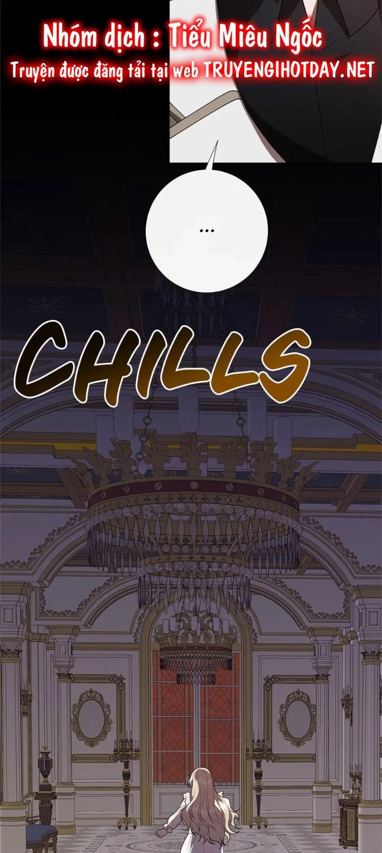 xin ngài đừng ăn tôi chapter 93 44