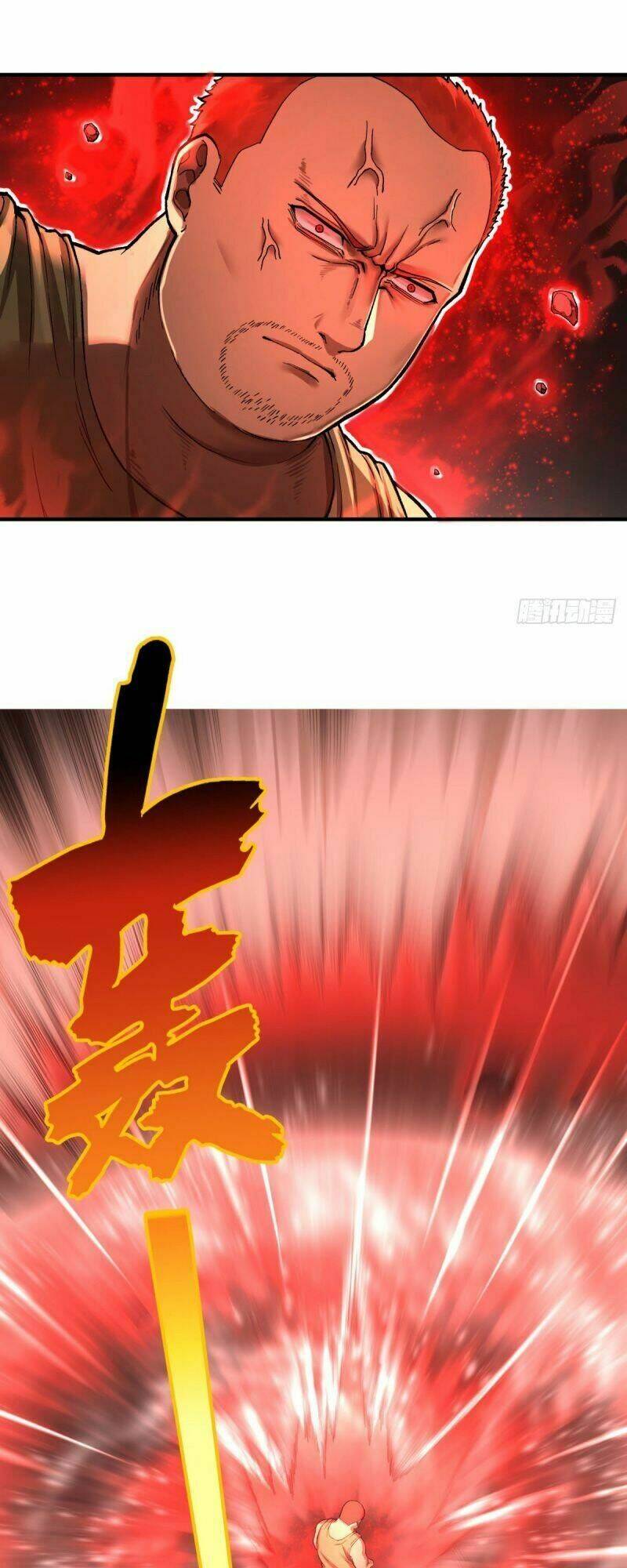 danh sách kẻ phản diện chapter 96 9