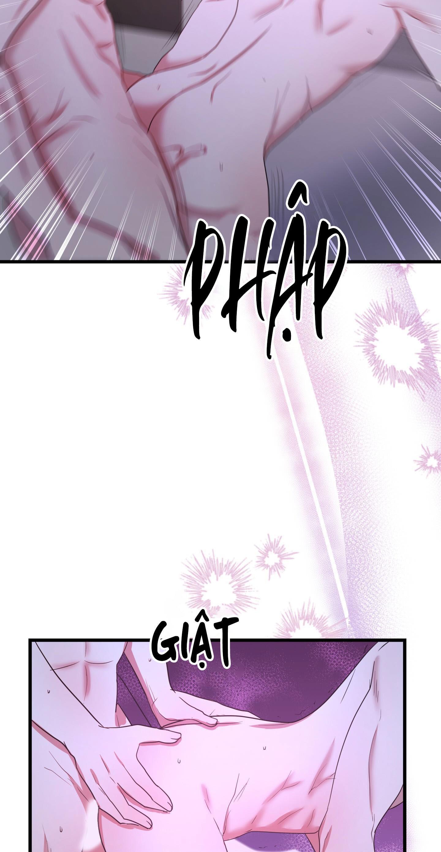 list truyện ngắn chịt chịt chapter 26 72