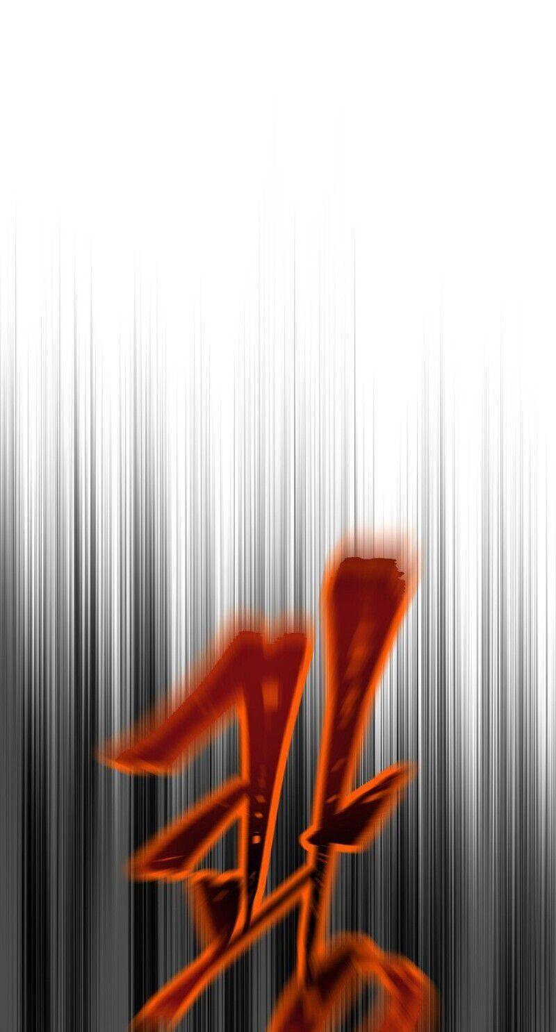 tiêu diệt đấng cứu thế chapter 39 52