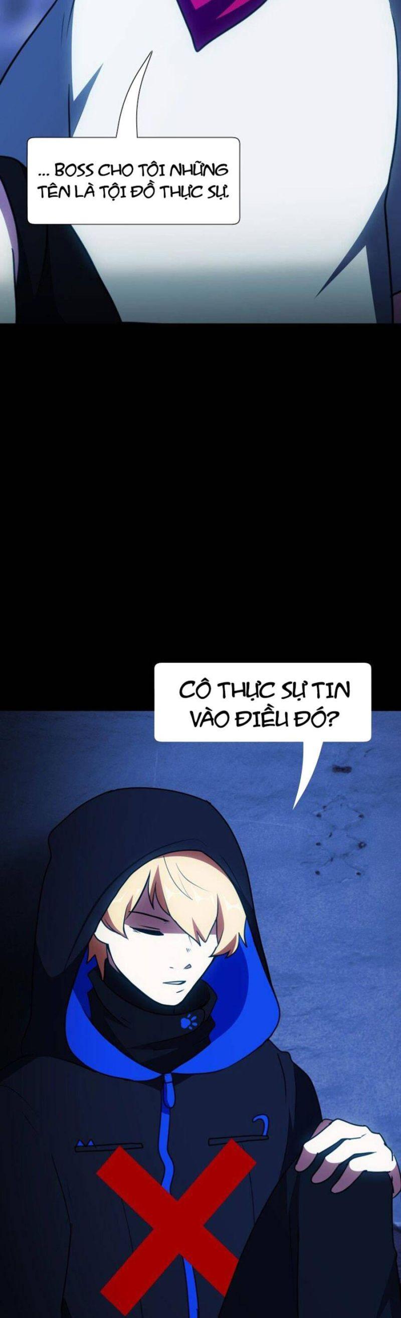 tử thần chapter 55 52