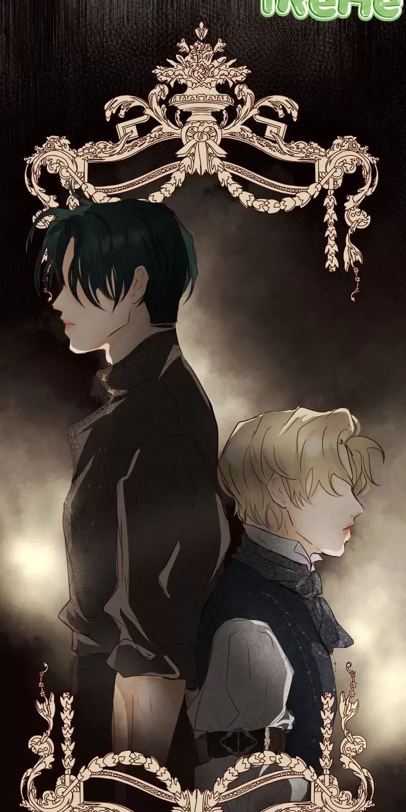 tôi là kẻ phản diện chapter 4 71